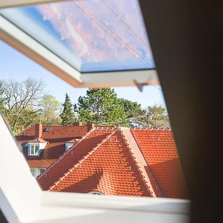 Apartmán Am Salonwald Fuer Familien Und Gruppen *